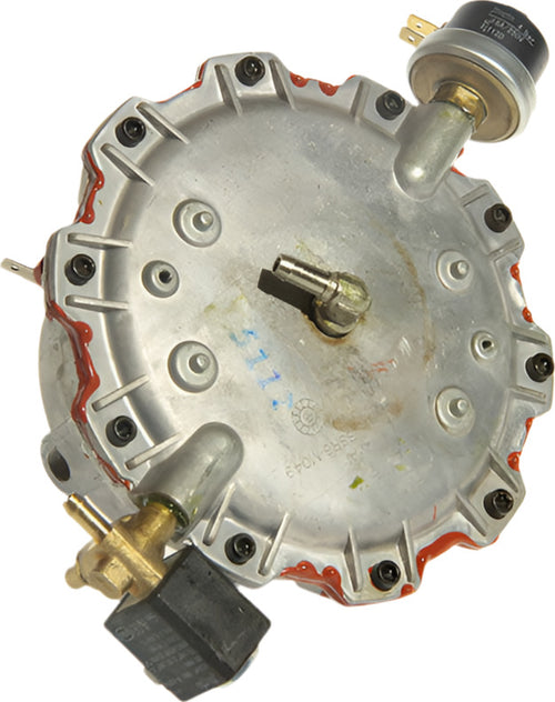 Caldaia-Completa-Stiromatic-No-Stop-Ariete