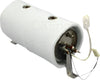 Caldaia-con-Attacco-Pressostato,-Cavi-2+2-(Nuova-Versione)-per-No-Stop-80502,-52901,-52902