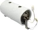 Caldaia-con-Attacco-Pressostato,-Cavi-2+2-(Nuova-Versione)-per-No-Stop-80502,-52901,-52902