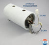 Caldaia-con-Attacco-Pressostato,-Cavi-2+2-(Nuova-Versione)-per-No-Stop-80502,-52901,-52902