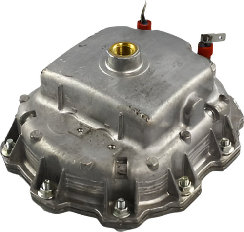 Caldaia-con-Resistenza---Vaporella-Forever