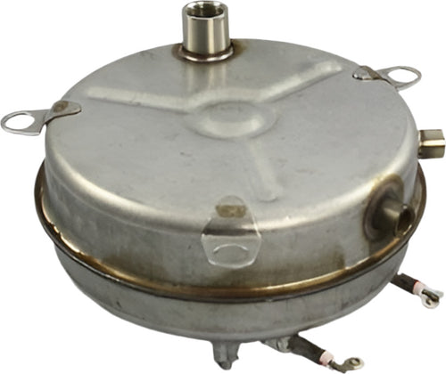 Caldaia-con-Resistenza-E9508-Intellivapor-2500,-E9506-Iron-Max-Eco-2500