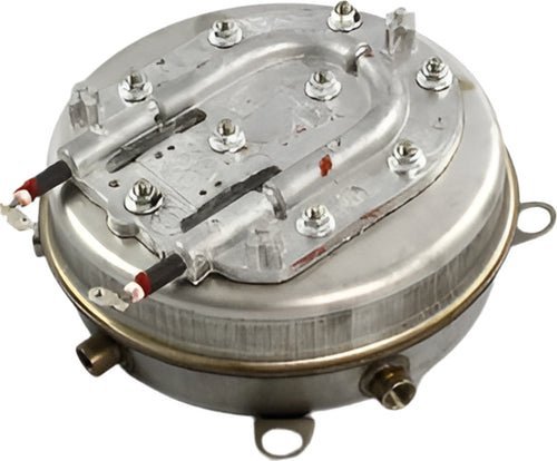 Caldaia-con-Resistenza-per-E9505-Iron-Max-2700,-E9507-Intellivapor-2700