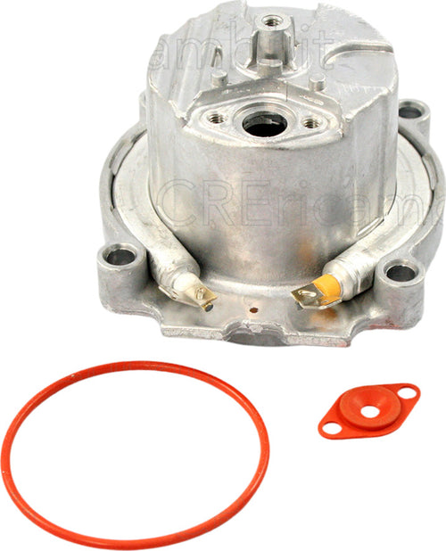 Caldaia-con-Resistenza-per-Gran-Gaggia-Style-RI8423,-RI8425