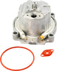 Caldaia-con-Resistenza-per-Gran-Gaggia-Style-RI8423,-RI8425