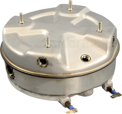 Caldaia-con-Resistenza-per-Stirella-VVX16,-1640-..