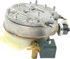 Caldaia-con-Resistenza-per-Stirella-VVX1845-e-VVX1847