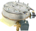 Caldaia-con-Resistenza-per-Stirella-VVX1845-e-VVX1847