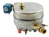 Caldaia Ferro Da Stiro Originale Rowenta Cs-00134507