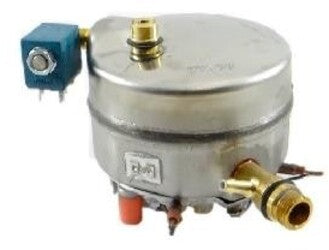 Caldaia Ferro Da Stiro Originale Rowenta Cs-00134507