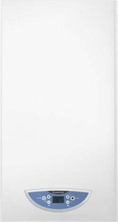 Caldaia-gas-Ariston-Thermo-3301327-MATIS-Condens-Plus-24-White