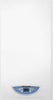 Caldaia-gas-Ariston-Thermo-3301327-MATIS-Condens-Plus-24-White