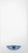 Caldaia-gas-Ariston-Thermo-3301328-MATIS-Condens-Plus-30-White
