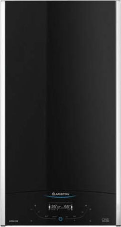 Caldaia-gas-Ariston-Thermo-3301771-ALTEAS-One+-Net-24-Black-e-Inox