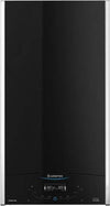 Caldaia-gas-Ariston-Thermo-3301772-ALTEAS-One+-Net-30-Black-e-Inox