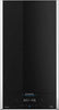 Caldaia-gas-Ariston-Thermo-3301772-ALTEAS-One+-Net-30-Black-e-Inox