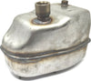 CALDAIA IN ACCIAIO PER POLTI LECOASPIRA ORIGINALE M0S04998 MONTA SU MODELLI IN DESCRIZIONE Casa e cucina/Aspirapolvere e pulizia di pavimenti e finestre/Accessori per aspirapolvere/Batterie e parti sostitutive Rossi Ricambi - Venetico Marina, Commerciovirtuoso.it