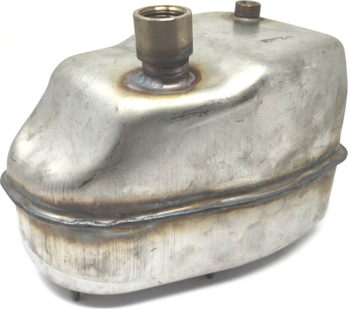 CALDAIA IN ACCIAIO PER POLTI LECOASPIRA ORIGINALE M0S04998 MONTA SU MODELLI IN DESCRIZIONE Casa e cucina/Aspirapolvere e pulizia di pavimenti e finestre/Accessori per aspirapolvere/Batterie e parti sostitutive Rossi Ricambi - Venetico Marina, Commerciovirtuoso.it