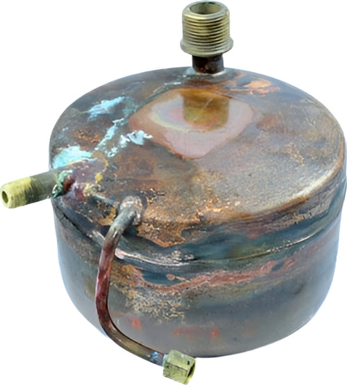 Caldaia-in-Rame-per-Stir-Vapor