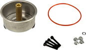Caldaia-Inferiore---EC260-/-EC235-/-EC230