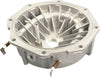 Caldaia-Inferiore-con-Resistenza-per-Stirella-7420D,-7520DUAL,-PRO7520X