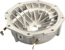 Caldaia-Inferiore-con-Resistenza-per-Stirella-7420D,-7520DUAL,-PRO7520X
