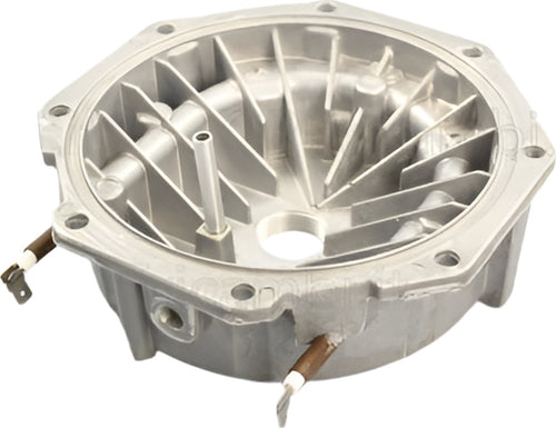 Caldaia-Inferiore-con-Resistenza-per-Stirella-7420D,-7520DUAL,-PRO7520X