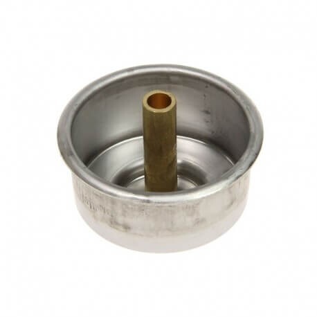 Caldaia Inferiore Macchina Caffè DeLonghi 7313286139