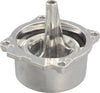 Caldaia-Inferiore-Non-Filettata-per-Gaggia-Deluxe