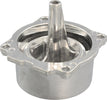 Caldaia-Inferiore-Non-Filettata-per-Gaggia-Deluxe