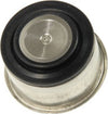 CALDAIA INFERIORE ORIGINALE MACCHINA CAFFE DELONGHI EC230 EC235 EC260 RICAMBIO AS00001508 Casa e cucina/Elettrodomestici per la cucina/Macchine da caffè/Parti di ricambio per macchine da caffè/Componenti interne ed esterne per macchine da caffè Rossi Ricambi - Venetico Marina, Commerciovirtuoso.it
