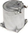Caldaia-Inferiore-per-BAR4F,-BAR6F,-BCO120,-CS150,-EC5,-MB4