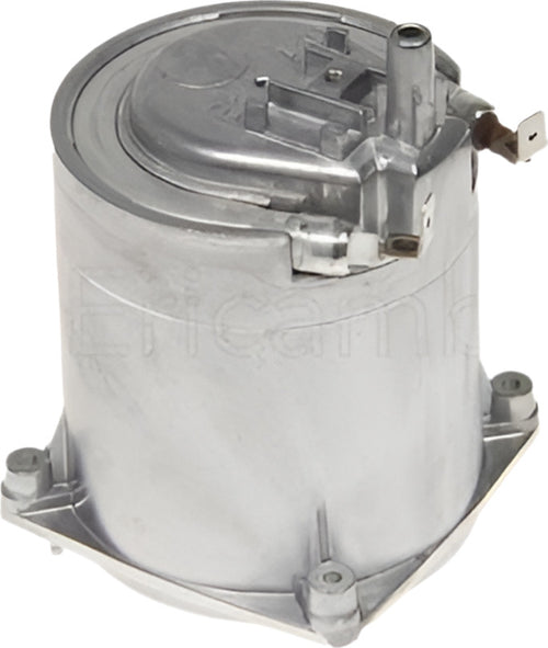 Caldaia-Inferiore-per-BAR4F,-BAR6F,-BCO120,-CS150,-EC5,-MB4