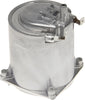 Caldaia-Inferiore-per-BAR4F,-BAR6F,-BCO120,-CS150,-EC5,-MB4