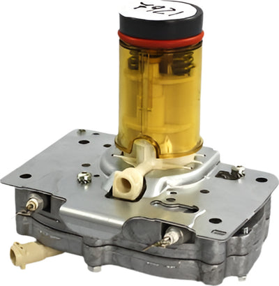 Caldaia-Magnifica-EAM2000-EAM3000-EAM4000