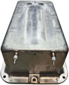 Caldaia Originale Polti Ferro Da Stiro B662