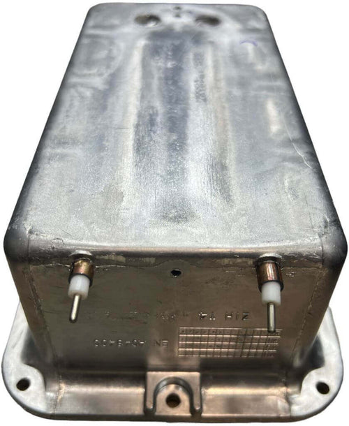 Caldaia Originale Polti Ferro Da Stiro B662