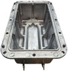 Caldaia Originale Polti Ferro Da Stiro B662