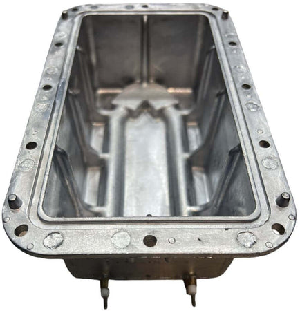 Caldaia Originale Polti Ferro Da Stiro B662