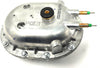 Caldaia Ovale Mini 1250w Ferro Da Stiro Originale Polti Sldb2403