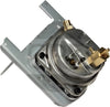 Caldaia-per-Icona-Vintage-ECO310,-ECOM310,-ECOV310