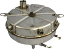 Caldaia-per-Iron-Max-Compact-F1106