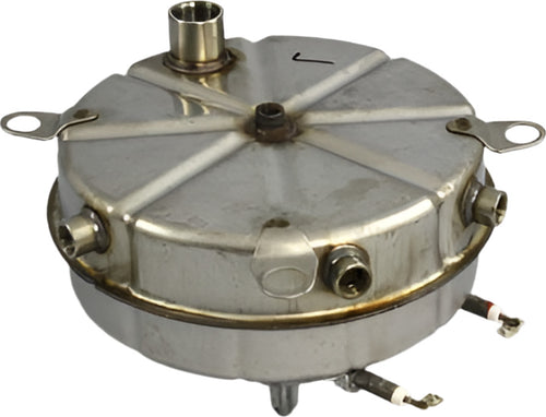 Caldaia-per-Iron-Max-Compact-F1106