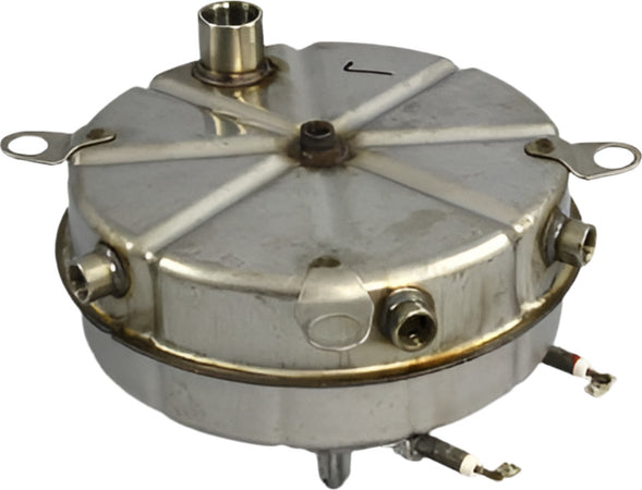 Caldaia-per-Iron-Max-Compact-F1106