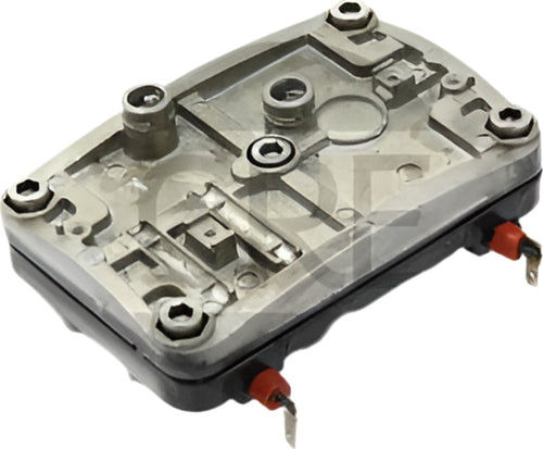 Caldaia-per-Mini-Express-CF62,-CF62S