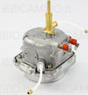 Caldaia-per-Mokona-Trio-CF40,-CF41