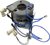 Caldaia-per-Nautilus-S06HS-ERP