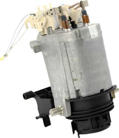 Caldaia-per-Nespresso-Inissia-XN100