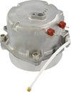 Caldaia-per-Retro-1389,-1389A