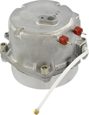 Caldaia-per-Retro-1389,-1389A